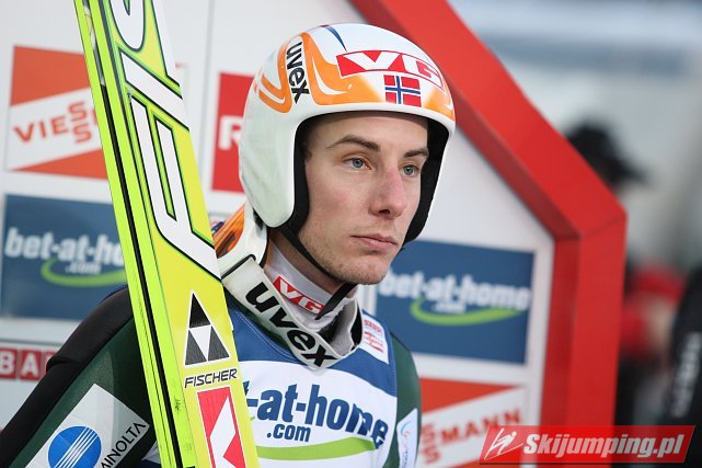 101 Ole Marius Ingvaldsen